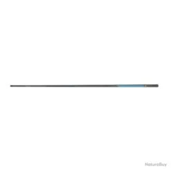 Preston Response 4M Whip