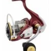 Revelry MQ HD 3000 DCH Moulinet Spinning Daiwa -Daiwaori Magasin 00001 Revelvry MQ HD 3000 DCH Moulinet spinning Daiwa