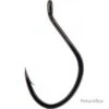 Daiwa SALTIGA ASSIST HOOK SS 4/0 -Daiwaori Magasin 00001 SALTIGA ASSIST HOOK SS 4 0