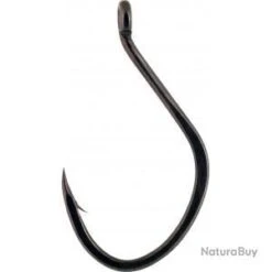 Daiwa SALTIGA ASSIST HOOK SS 4/0