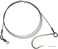 Halco SHARK TRACE 150 LB