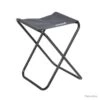 SIEGE RAGOT COMPACT FOLDING SEAT -Daiwaori Magasin 00001 SIEGE RAGOT COMPACT FOLDING SEAT