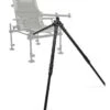 SUPPORT CANNE FEEDER KORUM TRIPOD FEEDER ARM -Daiwaori Magasin 00001 SUPPORT CANNE FEEDER KORUM TRIPOD FEEDER ARM