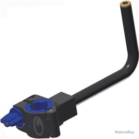 SUPPORT COUDE 90 MULTIGRIP OPEN PM 3 SUPPORT COUDE 90 MULTIGRIP OPEN PM