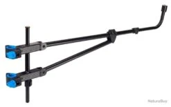 SUPPORT FEEDER ORIENTABLE