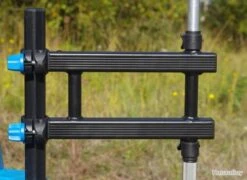 SUPPORT PARAPLUIE GM NPC