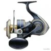 Saltiga 2020 8 000 P Moulinet Peches Fortes Daiwa 1 Saltiga 2020 8 000 P Moulinet Peches Fortes Daiwa -Daiwaori Magasin 00001 Saltiga 2020 8 000 P Moulinet Peches Fortes Daiwa