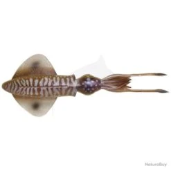 Savage Gear 3D LB Swim Squid 18cm Cuttlefish