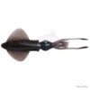 Savage Gear 3D LB Swim Squid Brown 18cm -Daiwaori Magasin 00001 Savage Gear 3D LB Swim Squid Brown 18cm