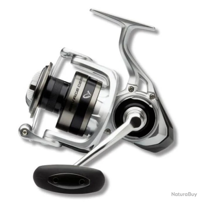 Savage Gear SGS6 10000 3 Savage Gear SGS6 10000