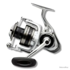 Savage Gear SGS6 5000