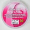 Seaguar Fluorocarbon Pink Label 50m 55lb -Daiwaori Magasin 00001 Seaguar Fluorocarbon Pink Label 50m 55 lb