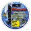 Seaguar Fluorocarbone Ace 19,14lb -Daiwaori Magasin 00001 Seaguar Fluorocarbone Ace 19 14lb