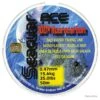 Seaguar Fluorocarbone Ace 35lb -Daiwaori Magasin 00001 Seaguar Fluorocarbone Ace 35lb