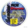 Seaguar Fluorocarbone Ace 44lb