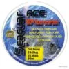Seaguar Fluorocarbone Ace 52,8lb