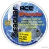 Seaguar Fluorocarbone Ace 95lb
