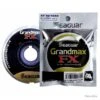 Seaguar Grandmax FX Fluorocarbon 0,26mm -Daiwaori Magasin 00001 Seaguar Grandmax FX Fluorocarbon 0 26mm