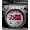 Seaguar Manyu Fluorocarbon 30m 195lb -Daiwaori Magasin 00001 Seaguar Manyu Fluorocarbon 30m 195lb
