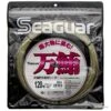 Seaguar Manyu Fluorocarbon 30m 341lb 2 Seaguar Manyu Fluorocarbon 30m 341lb -Daiwaori Magasin 00001 Seaguar Manyu Fluorocarbon 30m 341lb