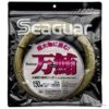 Seaguar Manyu Fluorocarbon 30m 418lb