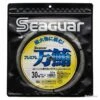 Seaguar Premium Manyu Fluorocarbon 120% 100lb 30m -Daiwaori Magasin 00001 Seaguar Premium Manyu Fluorocarbon 120 100lb 30m