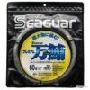 Seaguar Premium Manyu Fluorocarbon 120% 210lb 30m -Daiwaori Magasin 00001 Seaguar Premium Manyu Fluorocarbon 120 210lb 30m