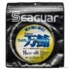 Seaguar Premium Manyu Fluorocarbon 120% 60lb 30m 2 Seaguar Premium Manyu Fluorocarbon 120% 60lb 30m -Daiwaori Magasin 00001 Seaguar Premium Manyu Fluorocarbon 120 60lb 30m