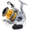 Sedona C5000 XG FI Moulinet Spinning Shimano -Daiwaori Magasin 00001 Sedona C5000 XG FI Moulinet Spinning Shimano