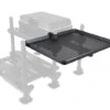 Self Support Side Tray Matrix Medium