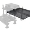 Self Support Side Tray XL Matrix -Daiwaori Magasin 00001 Self Support Side Tray XL Matrix