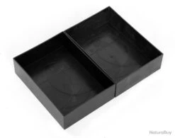 Set Boites De Rangement Sensas Petit Modele