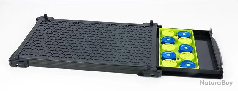 Matrix Shallow Drawer Unit Inc Eva Insert Tray 3 Matrix Shallow Drawer Unit Inc Eva Insert Tray