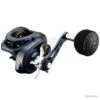 Shimano Grappler BB 151HG -Daiwaori Magasin 00001 Shimano Grappler BB 151HG