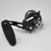 Shimano Ocea Jigger F Custom OCEAJGFC1501HG