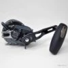 Shimano Ocea Jigger F Custom OCEAJGFC2000NRHG -Daiwaori Magasin 00001 Shimano Ocea Jigger F Custom OCEAJGFC2000NRHG