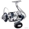 Shimano Saragosa SW-A 2020 SRG18000SWAHG -Daiwaori Magasin 00001 Shimano Saragosa SW A 2020 SRG18000SWAHG