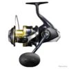 Shimano Spheros SW A SW A-18000HG 2 Shimano Spheros SW A SW A-18000HG -Daiwaori Magasin 00001 Shimano Spheros SW A SW A 18000HG