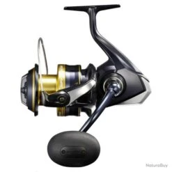 Shimano Spheros SW A SW A-18000HG