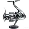Shimano Stella FK STLC3000XGFK -Daiwaori Magasin 00001 Shimano Stella FK STLC3000XGFK