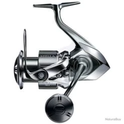 Shimano Stella FK STLC5000XGFK