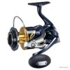 Shimano Stella SWC 2019-2020 STLSW-C 20000 PG