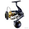 Shimano Stella SWC 2019-2020 STLSW-C 6000 HG -Daiwaori Magasin 00001 Shimano Stella SWC 2019 2020 STLSW C 6000 HG