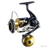 Shimano Stella SWC 2019-2020 STLSW-C 6000 XG -Daiwaori Magasin 00001 Shimano Stella SWC 2019 2020 STLSW C 6000 XG