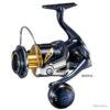 Shimano Stella SWC 2019-2020 STLSW-C 8000 HG -Daiwaori Magasin 00001 Shimano Stella SWC 2019 2020 STLSW C 8000 HG