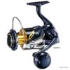 Shimano Stella SWC 2019-2020 STLSW-C 8000 PG 1 Shimano Stella SWC 2019-2020 STLSW-C 8000 PG -Daiwaori Magasin 00001 Shimano Stella SWC 2019 2020 STLSW C 8000 PG
