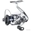 Shimano Stradic FL STC5000XGFL -Daiwaori Magasin 00001 Shimano Stradic FL STC5000XGFL