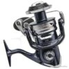 Shimano Twin Power SW-C TPSW10000HGC
