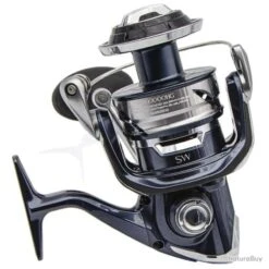 Shimano Twin Power SW-C TPSW10000HGC