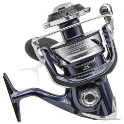 Shimano Twin Power SW-C TPSW10000PGC